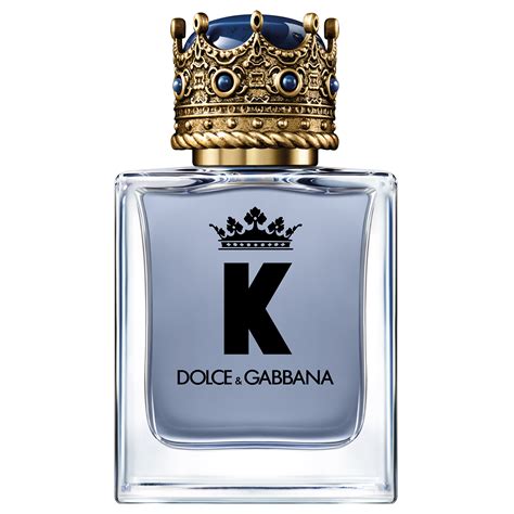 dolce gabbana king douglas|k dolce and gabbana cheapest.